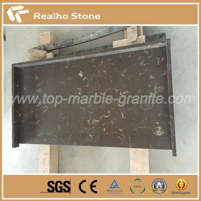 Supremo Color Quarts Prefab Countertop.jpg