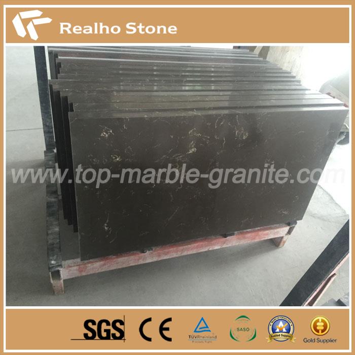 Quartz Countertop
