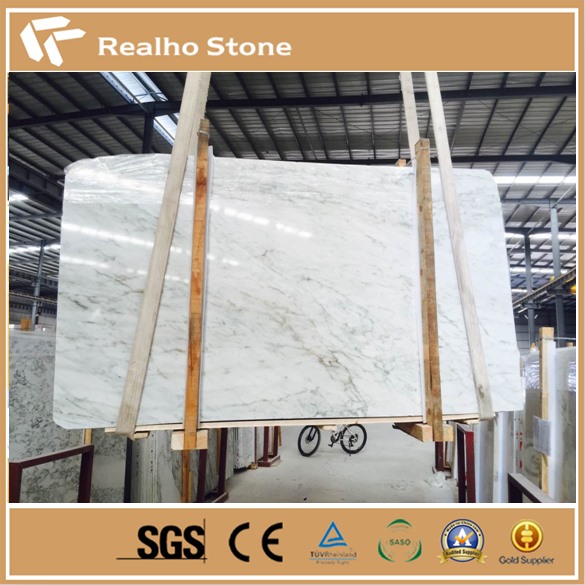 Kinesisk marmor fabrik Chinese Marble Factory
