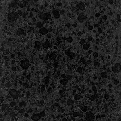 G684 polished.jpg