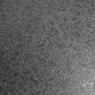 G684 flamed.jpg