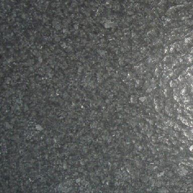 G684 leathered.jpg