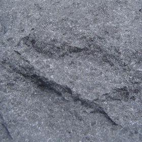 G684 Nautral Split.jpg