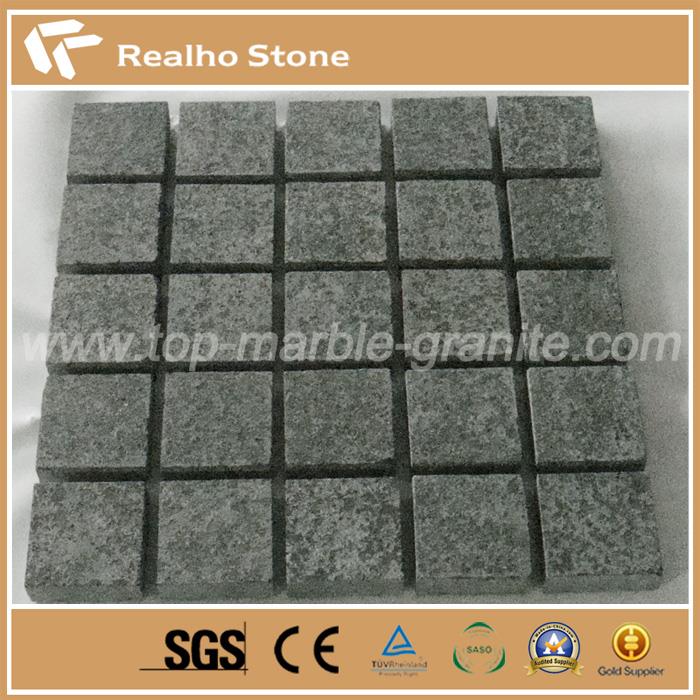 684 Basalt Cobblestone.jpg