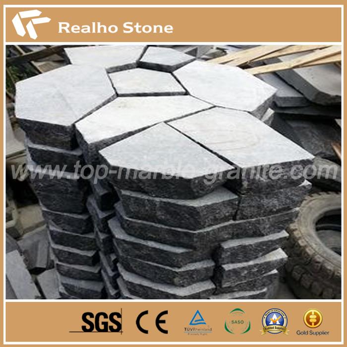 G684 Balsat Crazy Paver.jpg