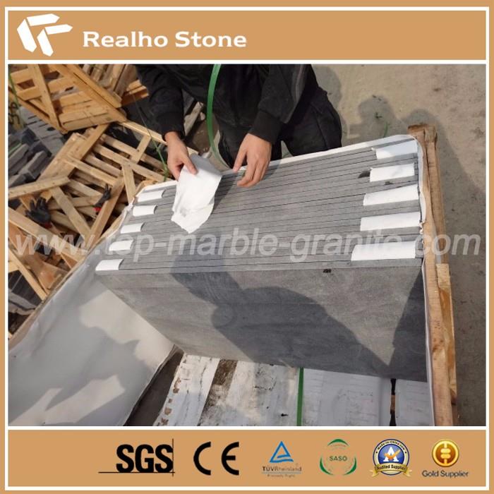 G684 Basalt Tiles.jpg