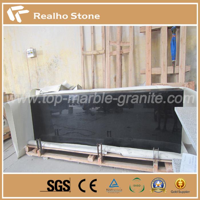 G684 Kitchentops/worktops.jpg