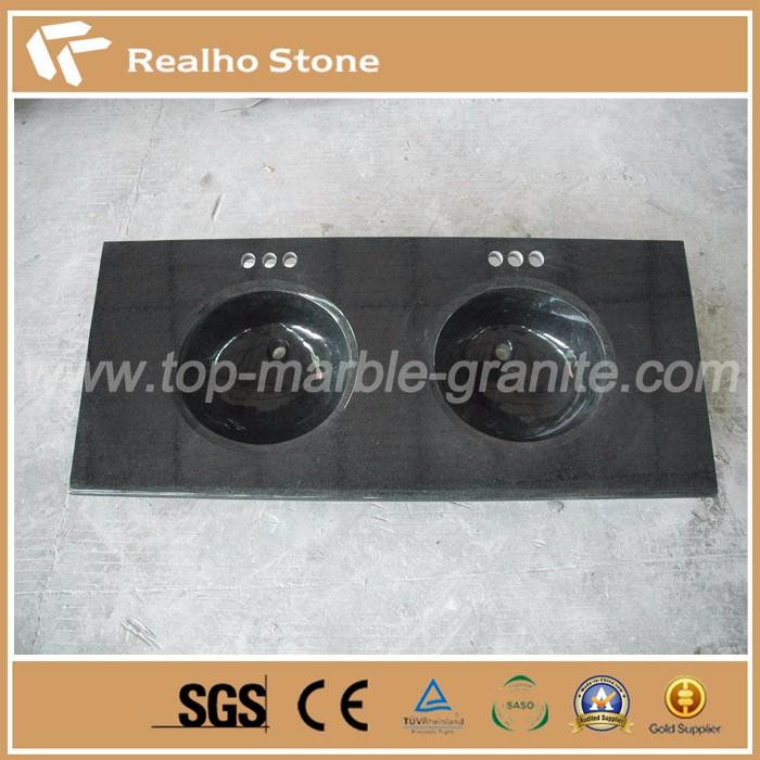 G684 Bathroom Vanity tops with 2 sinks.jpg