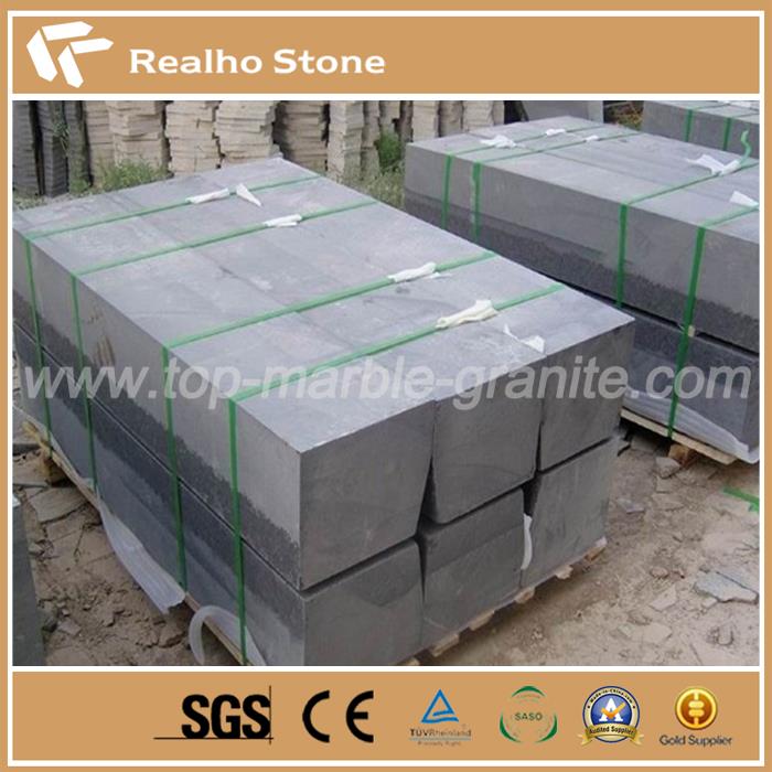 G684 Kerbstone.jpg