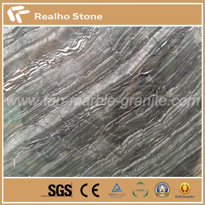 Træ sort Marble.jpg Tree black Marble.jpg