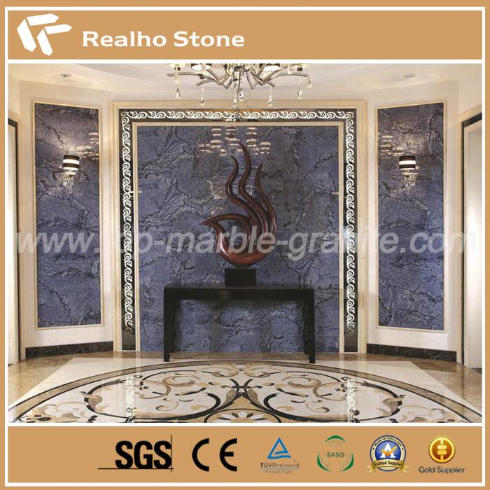 Azul Bahia Granite Background.jpg