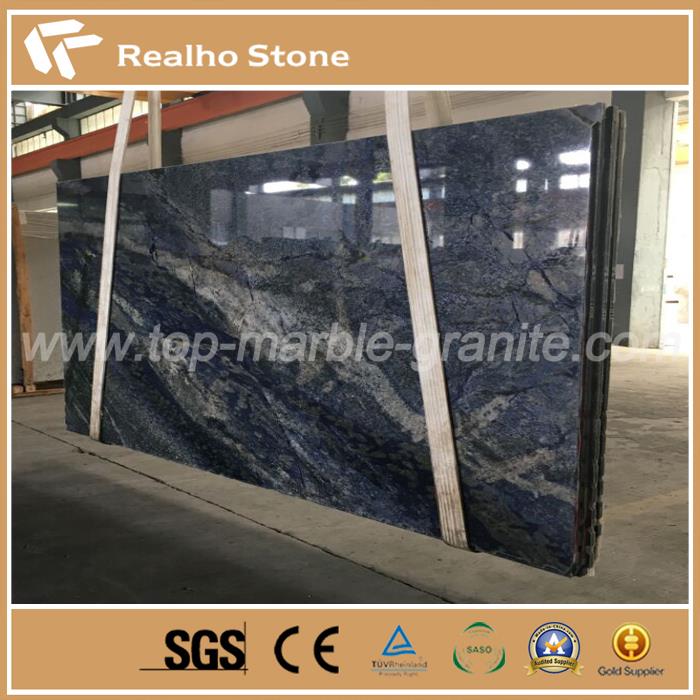 Azul Bahia Granite Slab 4.jpg
