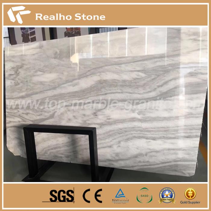 Cloud White Marble Slab 2.jpg Cloud White Marble Slab 2.jpg