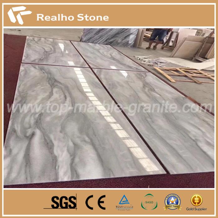 Cloud White Marble Slabs 2.jpg Cloud White Marble Slabs 2.jpg