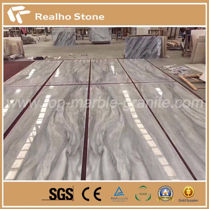 Cloud White Marble Slabs 4.jpg Cloud White Marble Slabs 4.jpg