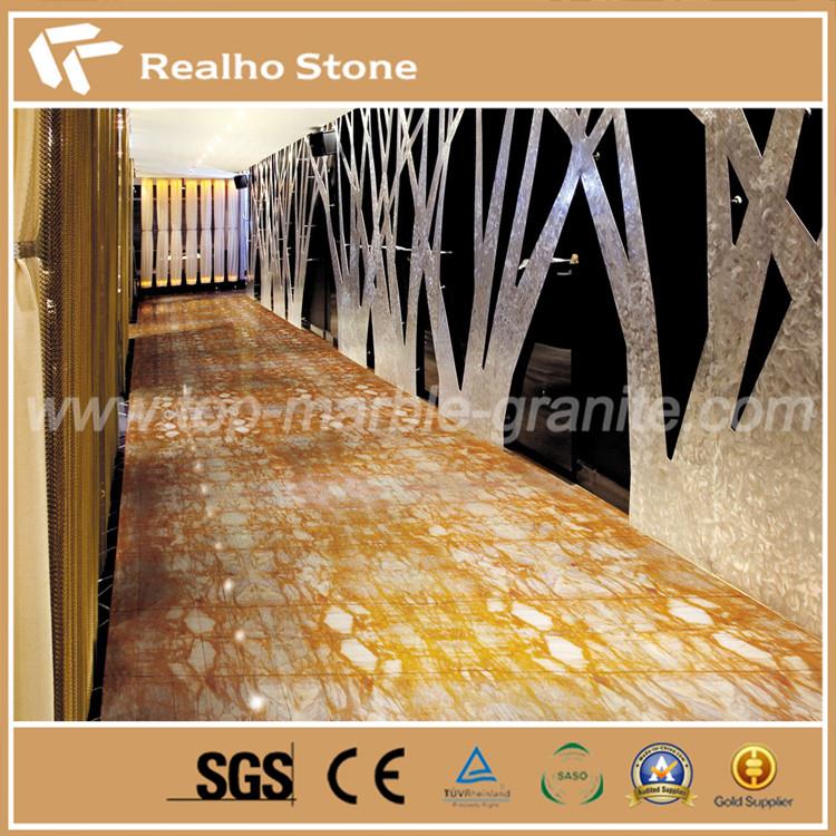 giallo siena marmor flooring.jpg giallo siena marble flooring.jpg