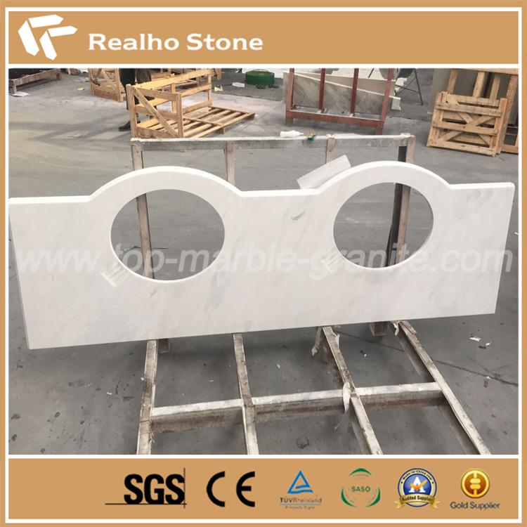 Marble Vanity Tops