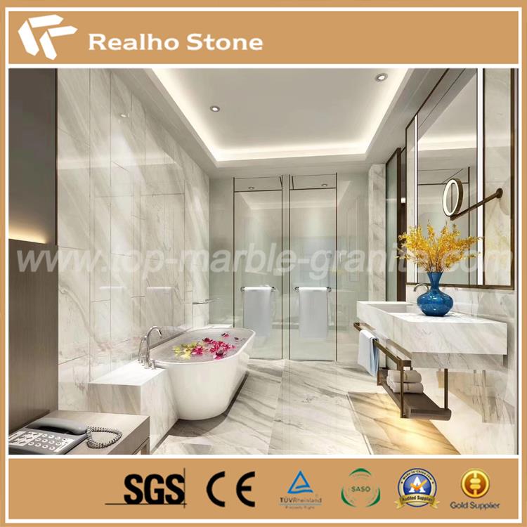 Bianco Træ Marmor Til Badeværelse 2.jpg Bianco Wood Marble For Bathroom 2.jpg