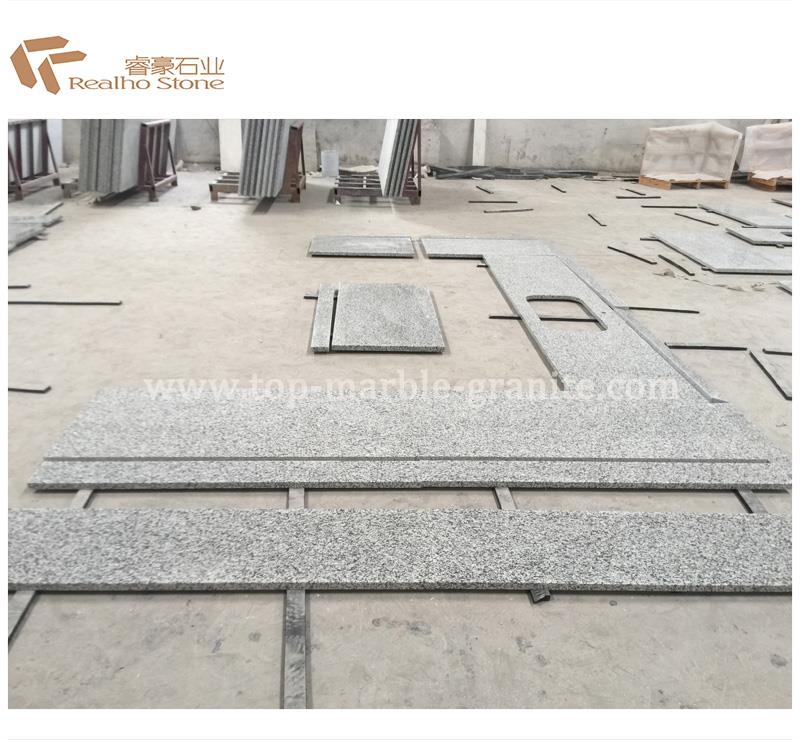 lejlighed granit bordplade apartment granite countertop
