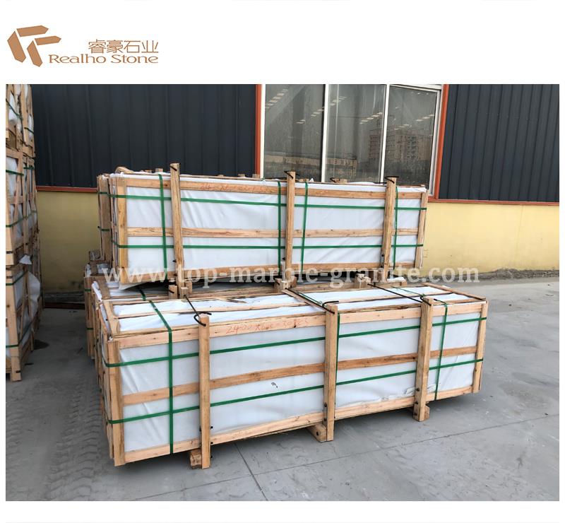 Granite Countertop strong package
