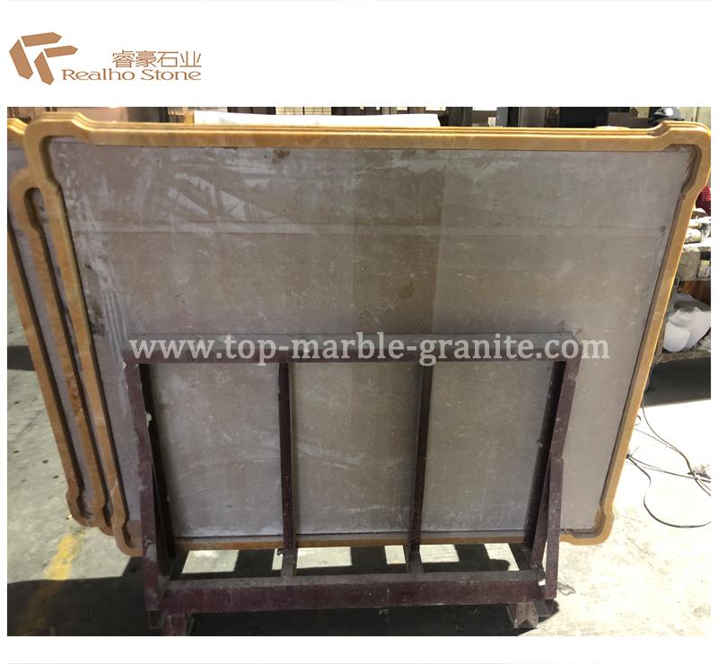 bordplade table top