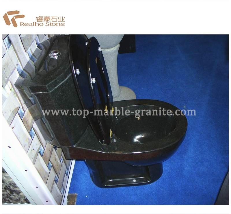 sort granit toilet.jpg black granite toilet.jpg