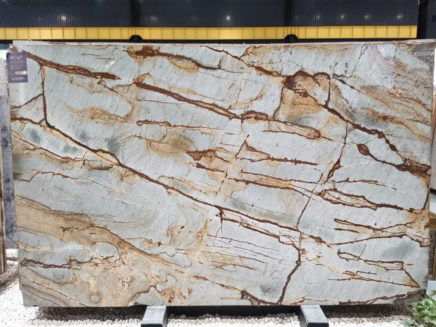 luxury stone luxury stone