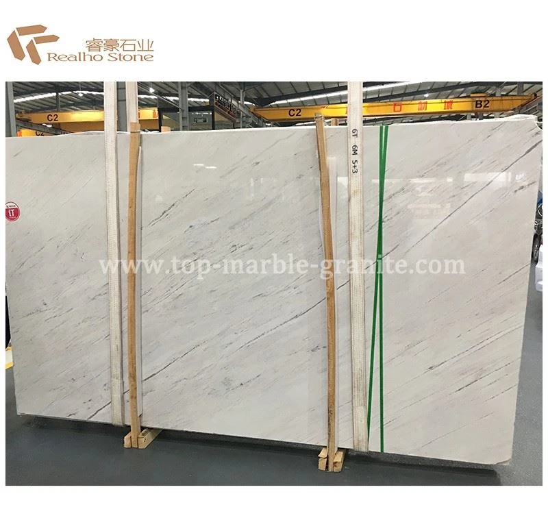 polaris marble slab