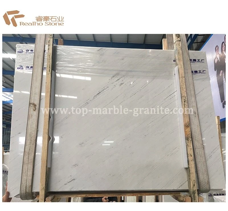 polaris marble