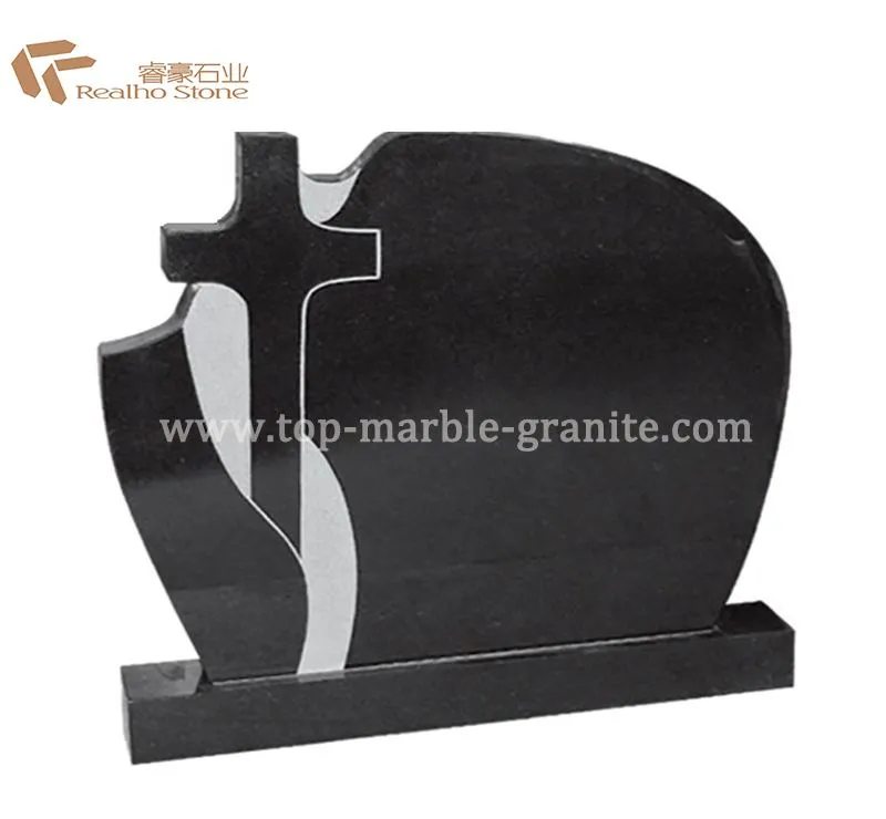 Tombstone