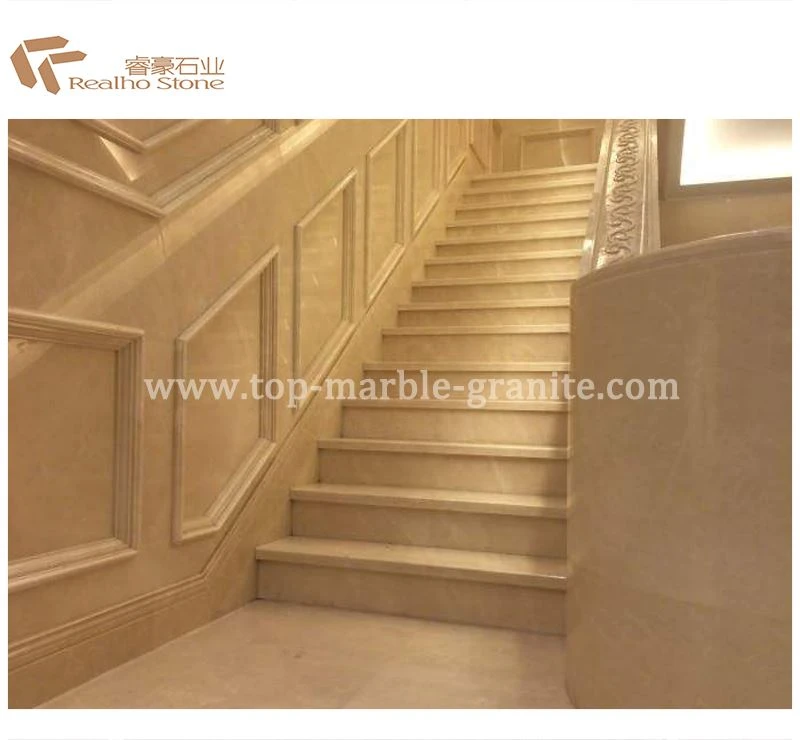 Aran White Marble For Decoration.jpg