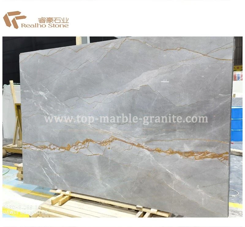 grey marble plates.jpg grey marble plates.jpg