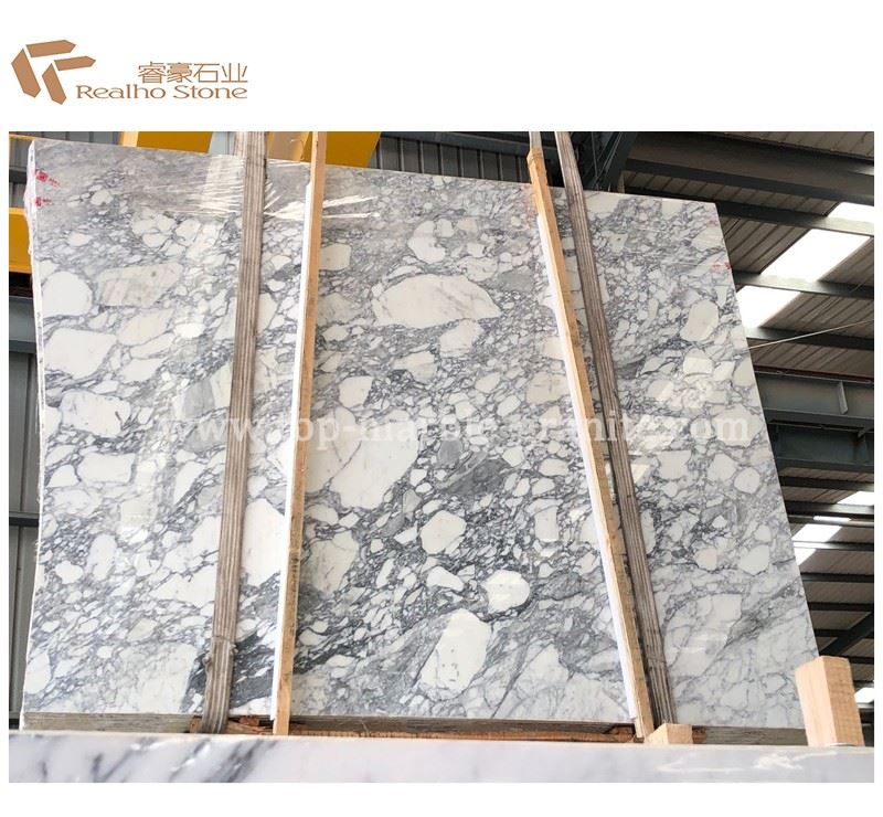 natural marble.jpg natural marble.jpg