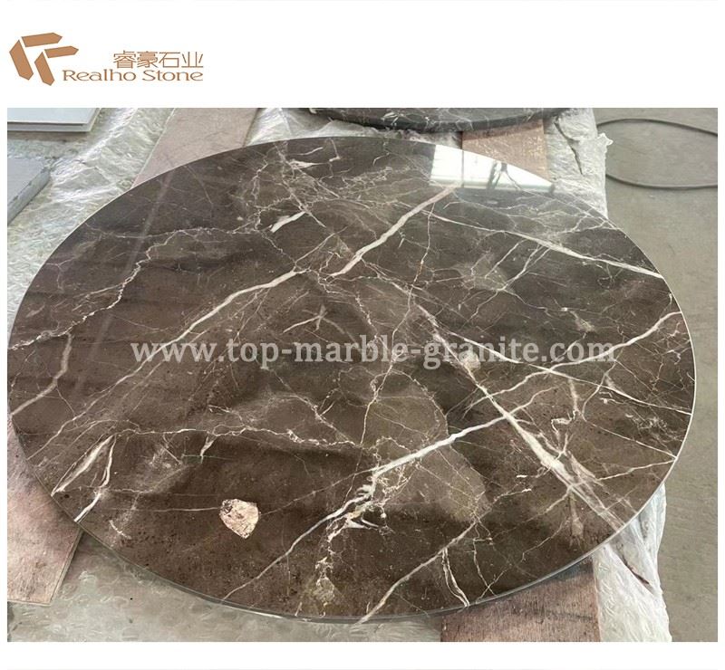 round stone table top.jpg
