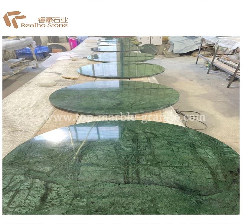 marble stone coffee table.jpg