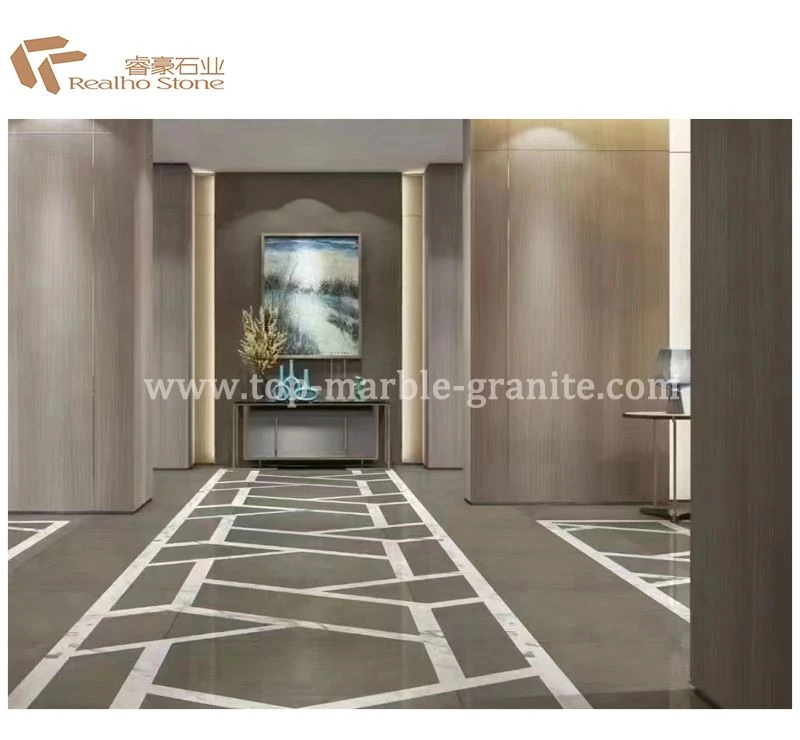 product-1-1 large ottoman grey marble floor tiles