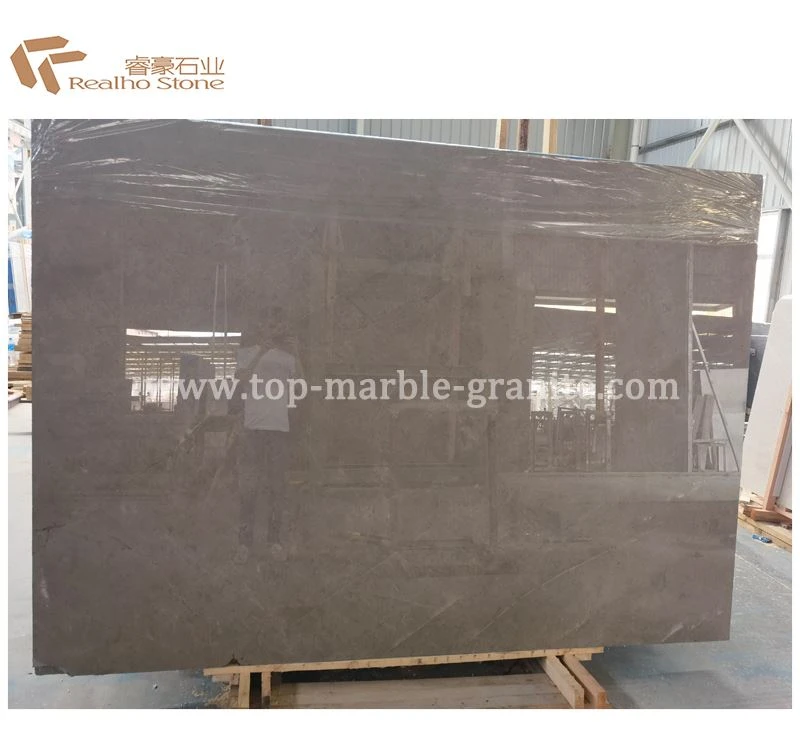 product-1-1 light ottoman grey marble bathroom tiles