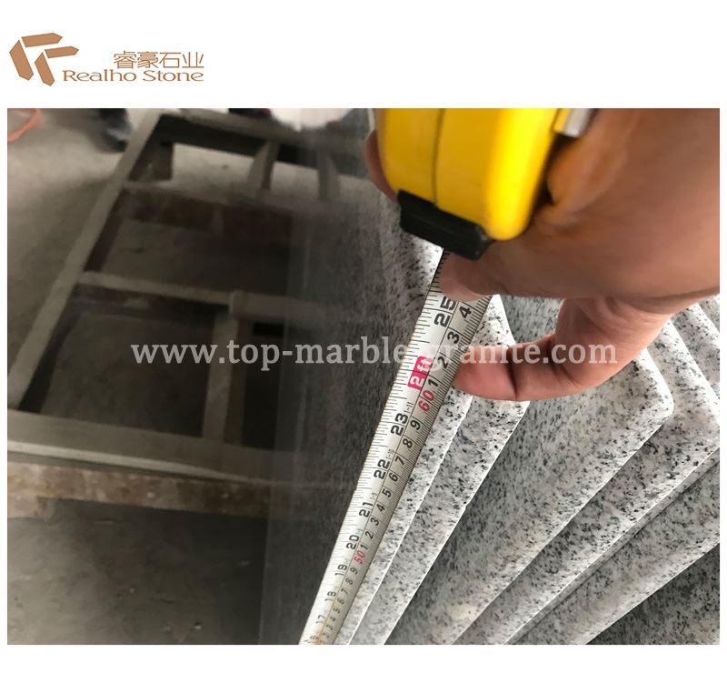 granite slabs product-800-740