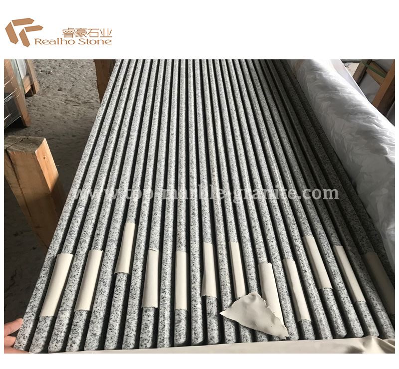 prefab granite top product-800-740