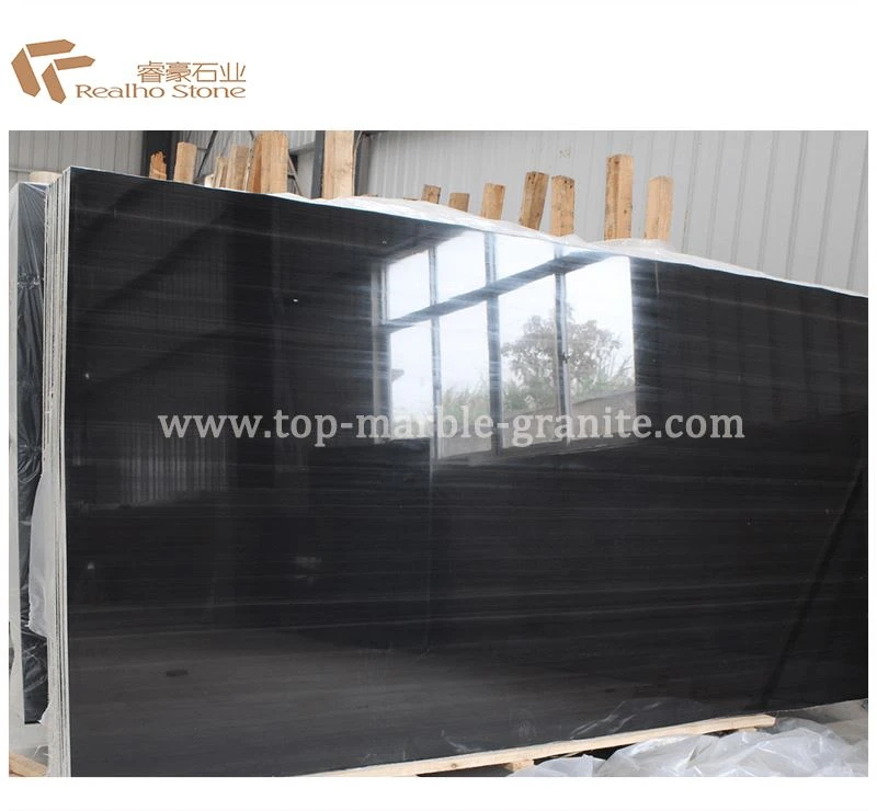 Black wood (1).png