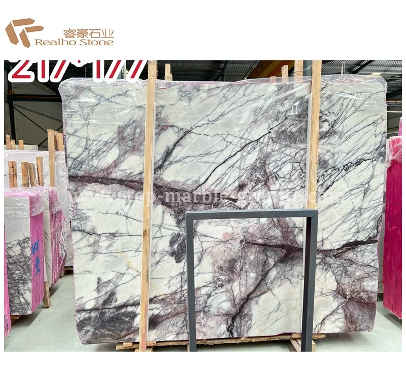 milas marble
