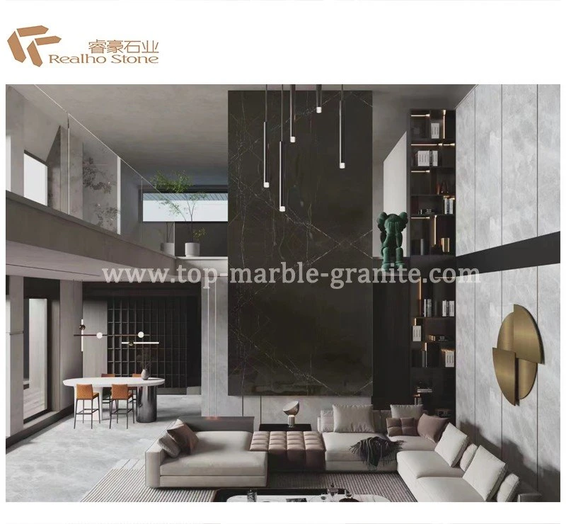 grey marble wall tiles.jpg grey marble wall tiles.jpg