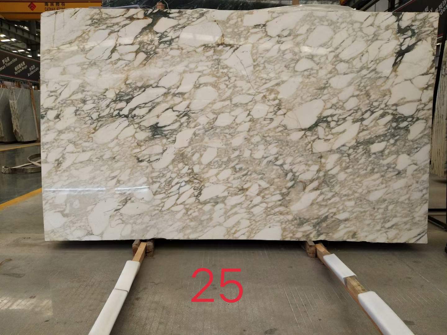 _20221229152322 _20221229152322