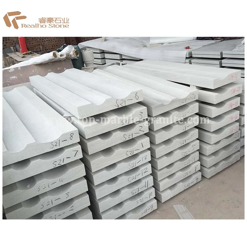 sandstone wall cladding tile