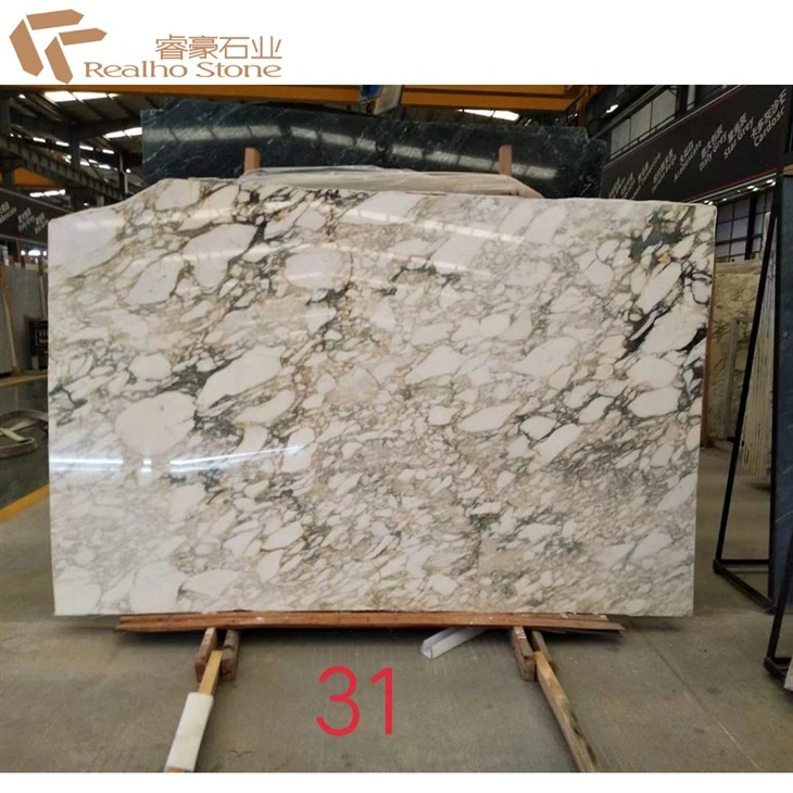 Manufacturer Customized All Sizes Marble Decorative