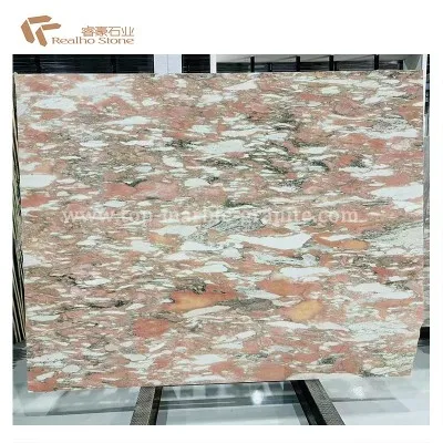 red marble tile red marble tile