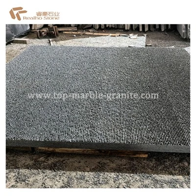 Billig Africa Fendi Black Granite -leverandør