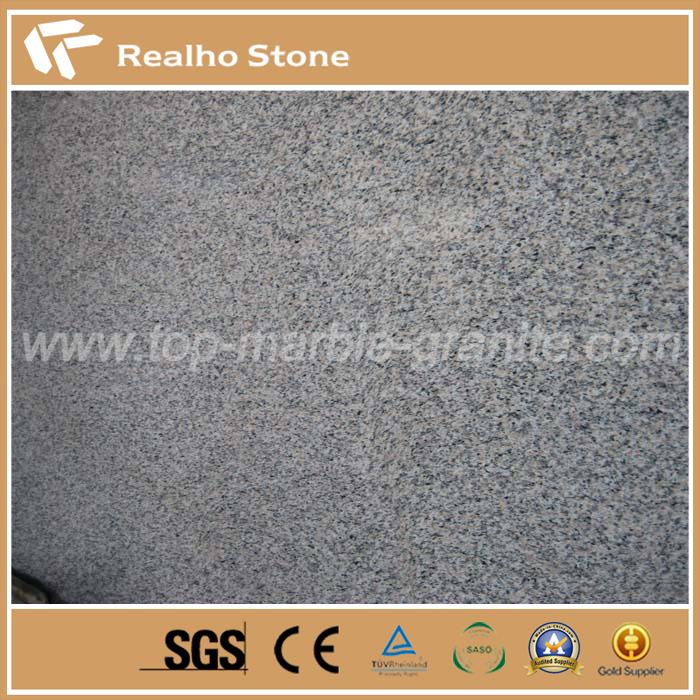 Tiger Skin Red Granite Slabs