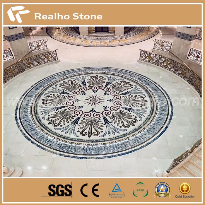 Luxury Brazilian Blue Azul Bahia Granite Slab For Sales