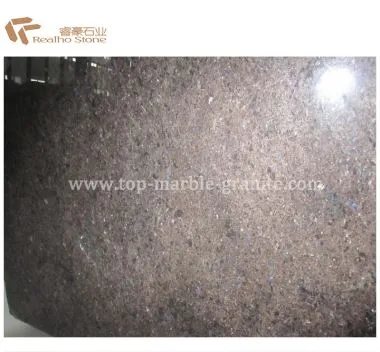Labrador antik granitplade